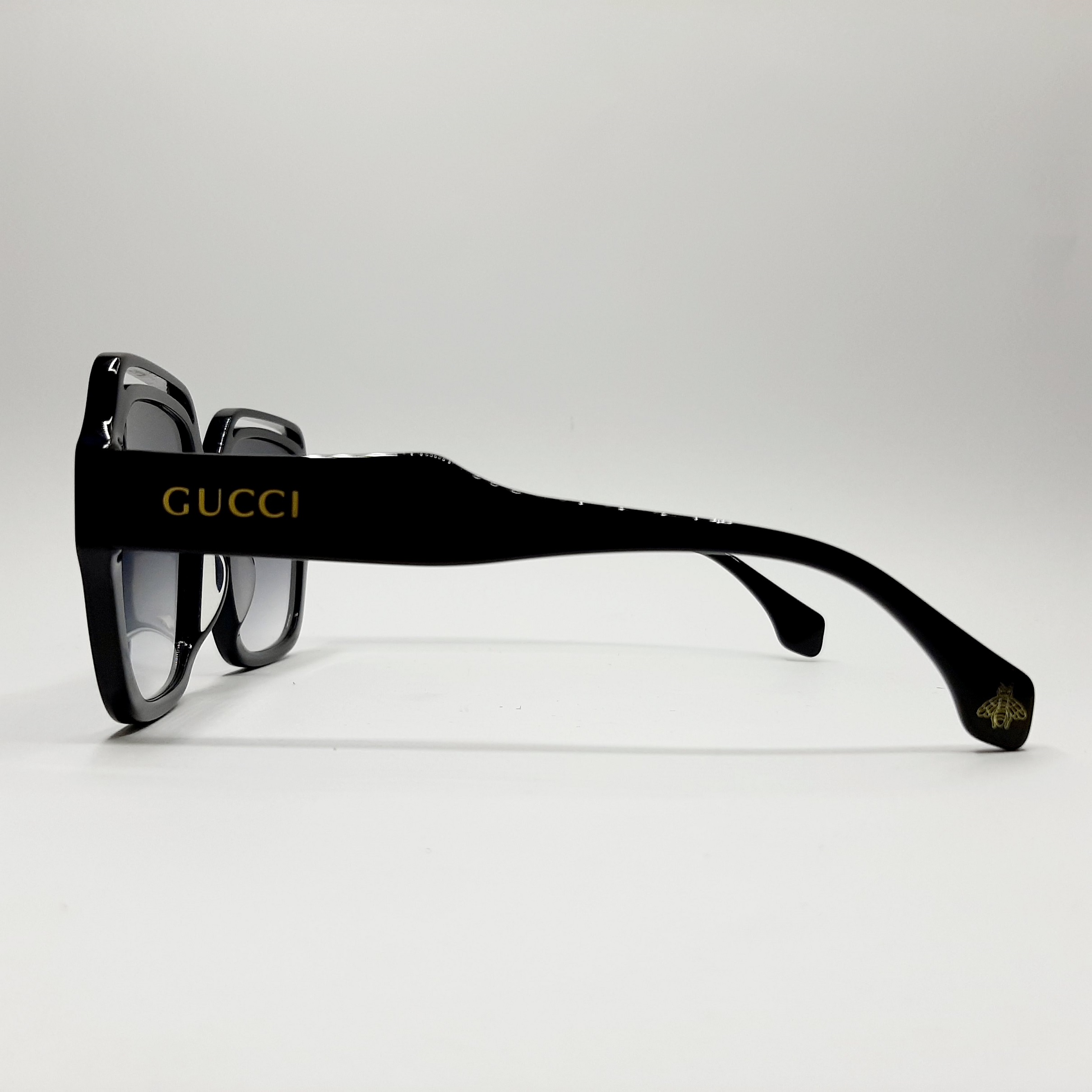 عینک آفتابی گوچی مدل GG0875S -  - 5