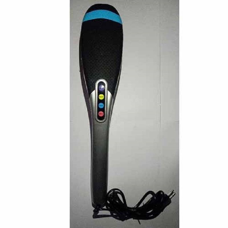 ماساژور برقی مدل M- 2290