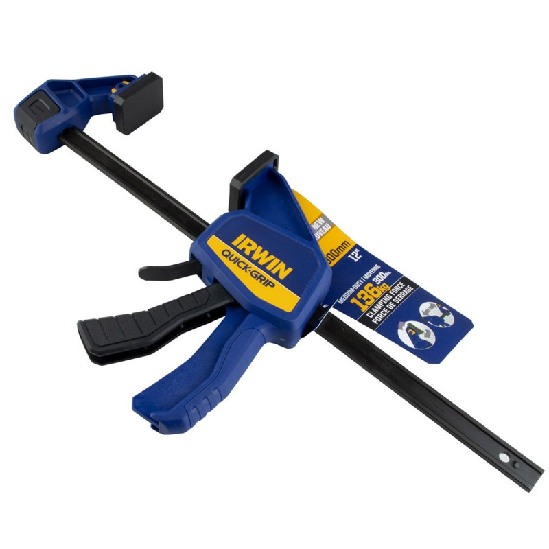 پیچ دستی اروین مدل T-512-QCEL-7 مجموعه 2 عددی پیچ دستی اروین مدل T-512-QCEL-7 مجموعه 2 عددی