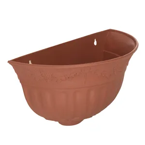 گلدان دیواری گلباران مدل 930