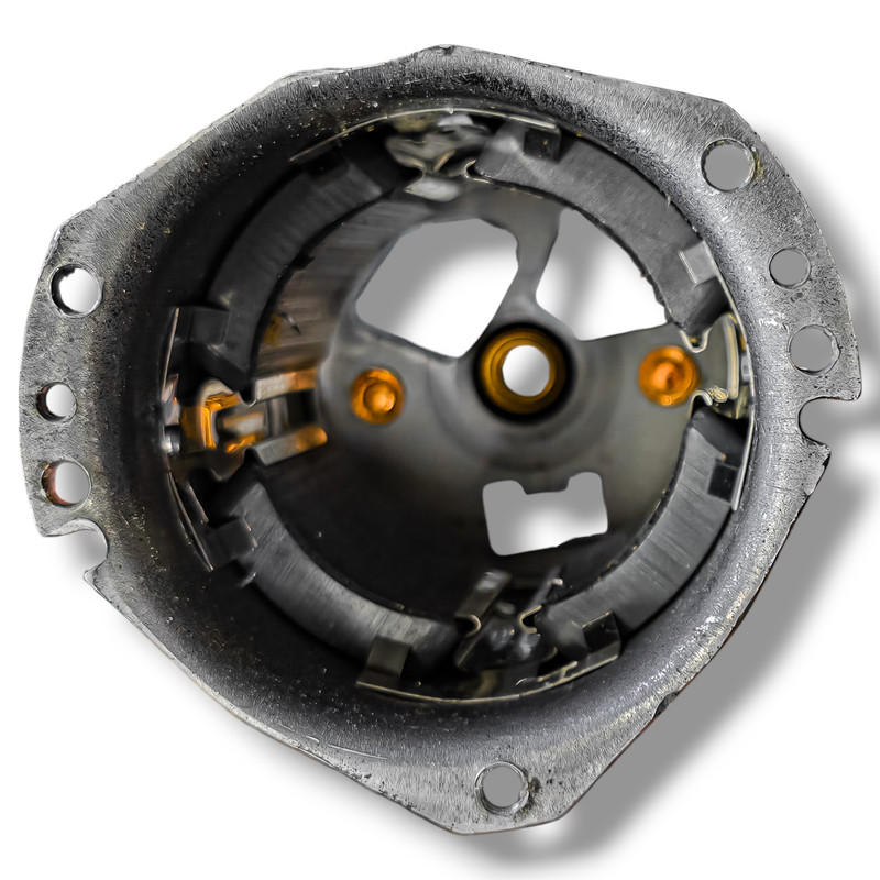 یوک استارت عظام مدل D6RA مناسب برای پیکان