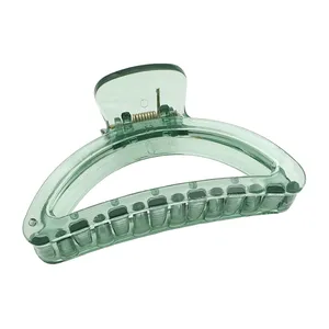 کلیپس مو دخترانه كد KLP688-SH