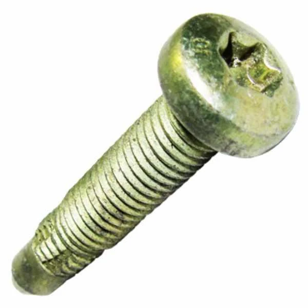 پیچ صندلی کارجی کد 2cm مناسب برای پژو 405 بسته 10 عددی