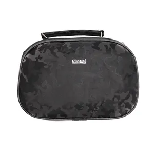 کیف دستی زنانه مدل NU-00900