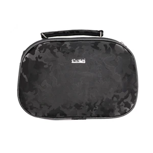 کیف دستی زنانه مدل NU-00900