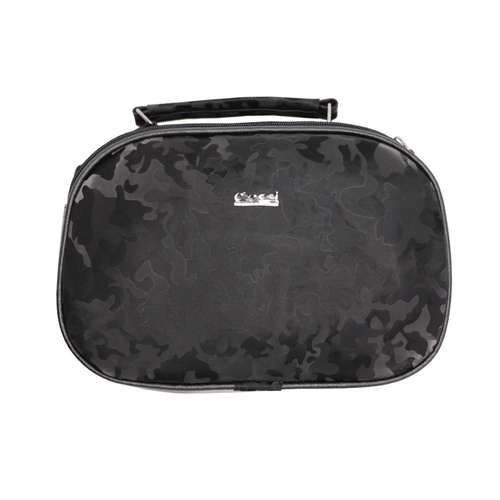 کیف دستی زنانه مدل NU-00900