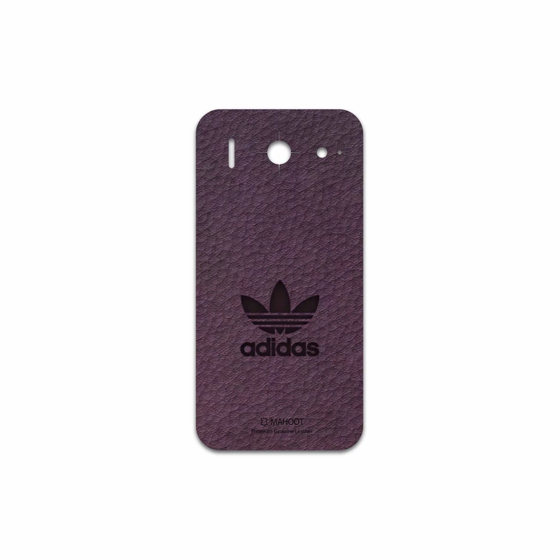 برچسب پوششی ماهوت مدل PL-DDS مناسب برای گوشی موبایل هوآوی Ascend G510