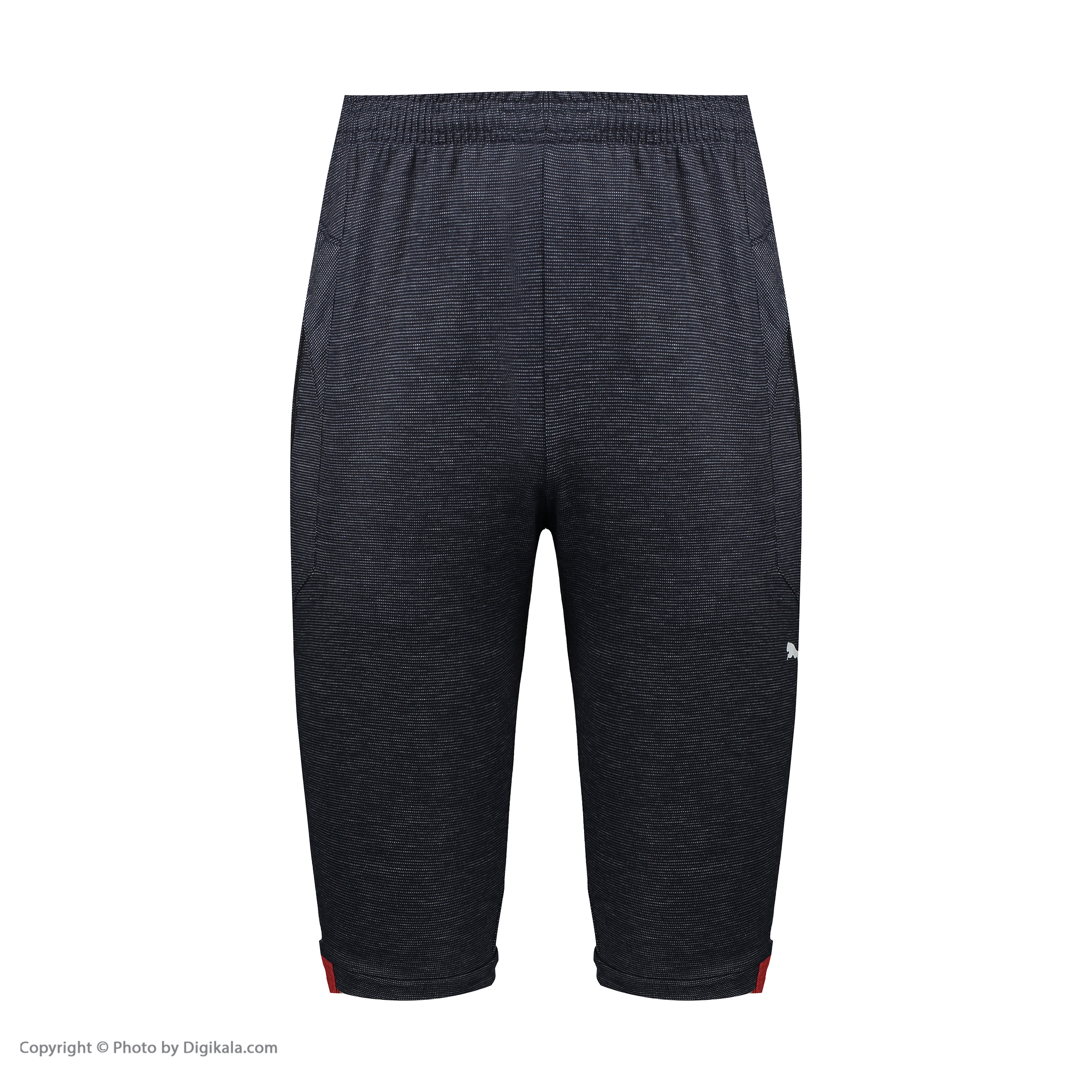 شلوارک مردانه حانی مدل k20