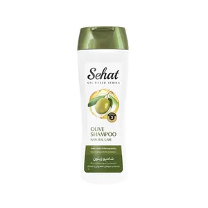 Sehat Olive Shampoo 300 ml
