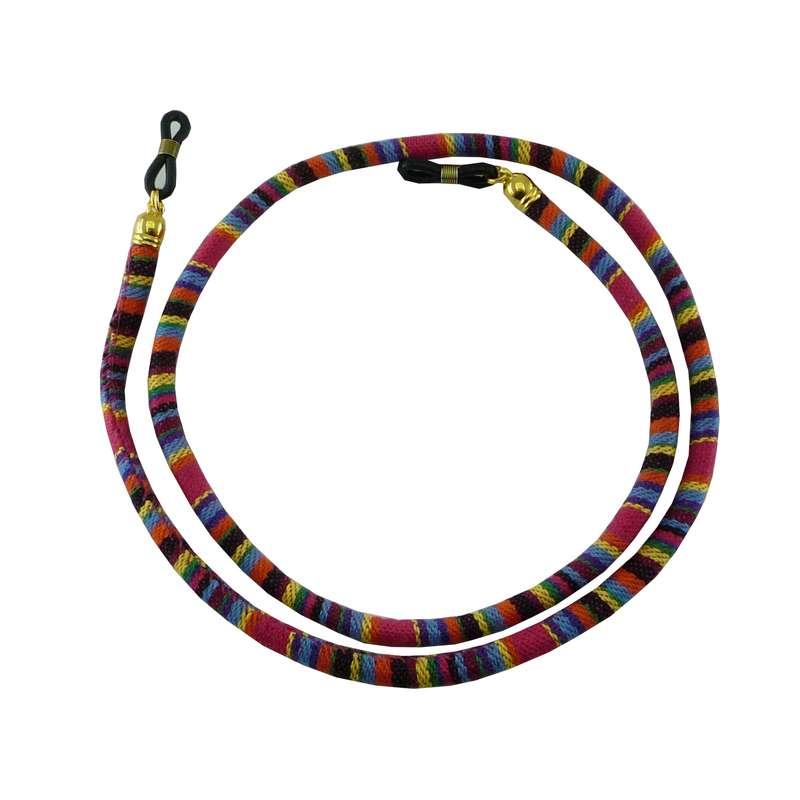 بند عینک مدل G802