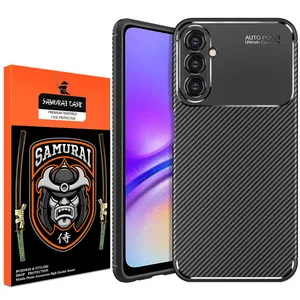 کاور سامورایی مدل AF مناسب برای گوشی موبایل سامسونگ Galaxy A05s