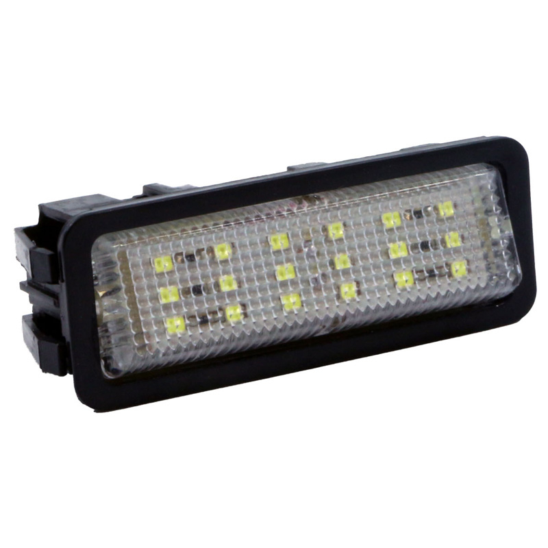 چراغ سقف خودرو کالانیکس مدل ANBE-405-100371 طرح انبه ای مناسب برای پژو 405