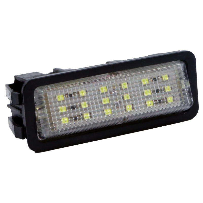 چراغ سقف خودرو کالانیکس مدل ANBE-PARS-100372 طرح انبه ای مناسب برای پژو پارس