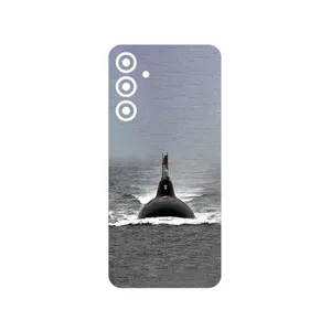 MAHOOT Submarine Cover Sticker for Samsung Galaxy A16 5G