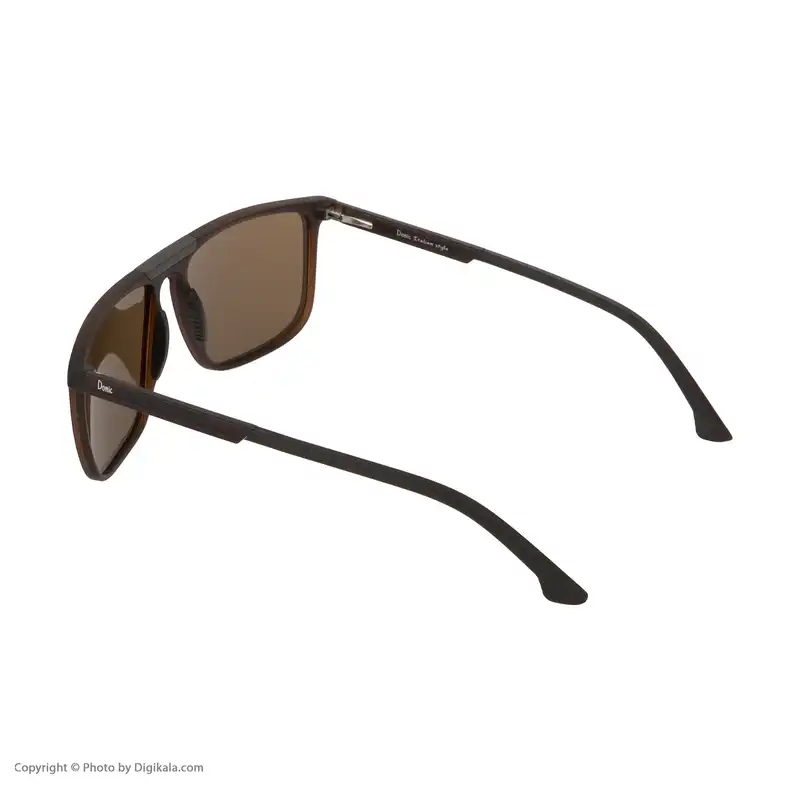 عینک آفتابی دونیک مدل FC 04-08 C03