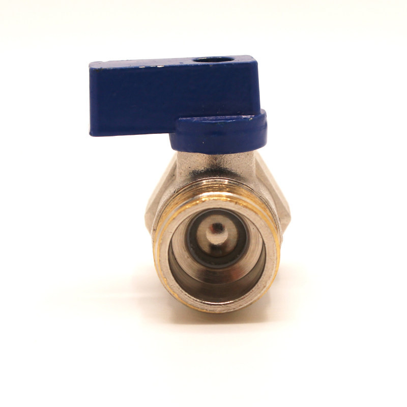 شیر پر کن پکیج مدل 3/4 کد 25 شیر پر کن پکیج مدل 3/4 کد 25