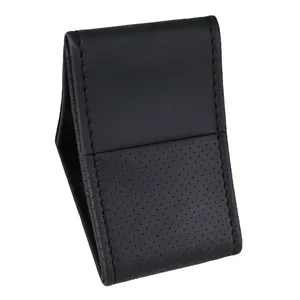 روکش فرمان مدل R73