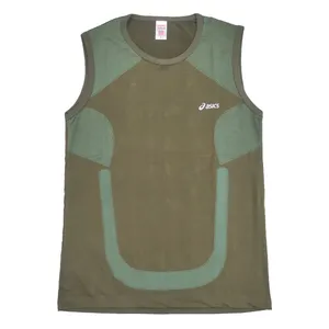 تاپ ورزشی مردانه مدل 5032