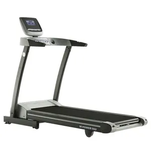 تردمیل جک اکسر مدل M.Power 880