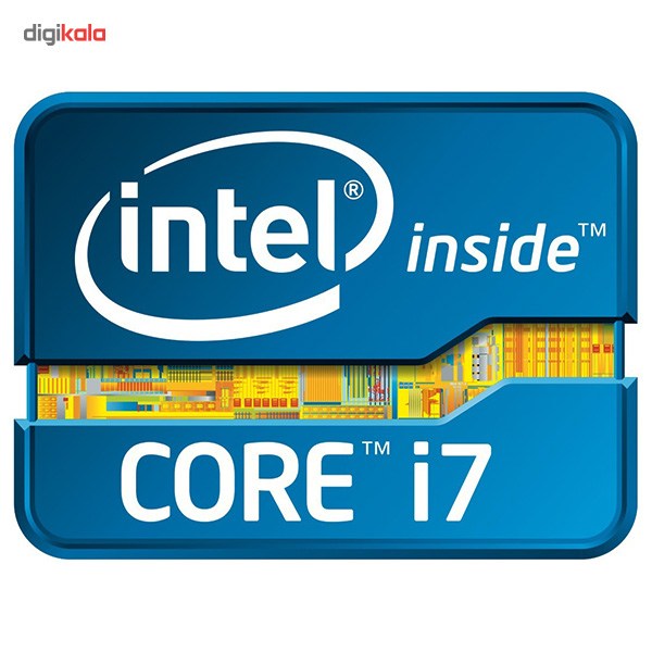 Core i7 deals 3770 socket