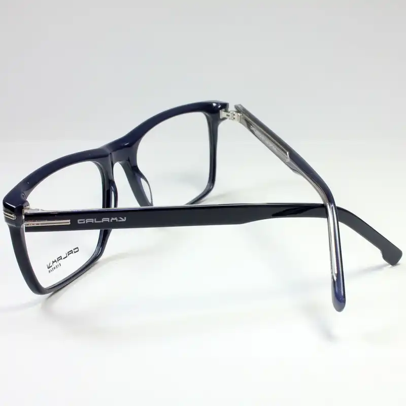 فریم عینک طبی گلکسی مدل 1131