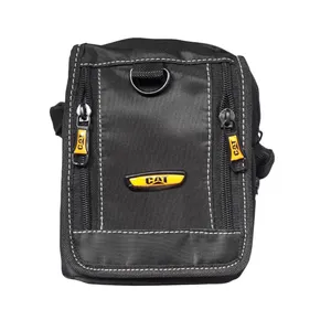 کیف رودوشی مدل D62
