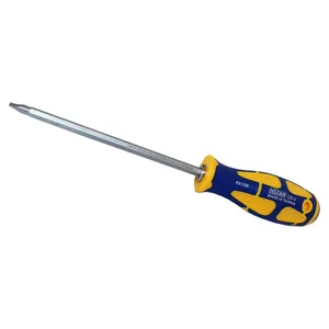  پیچ گوشتی دو طرفه هیزان مدل HT - 07 