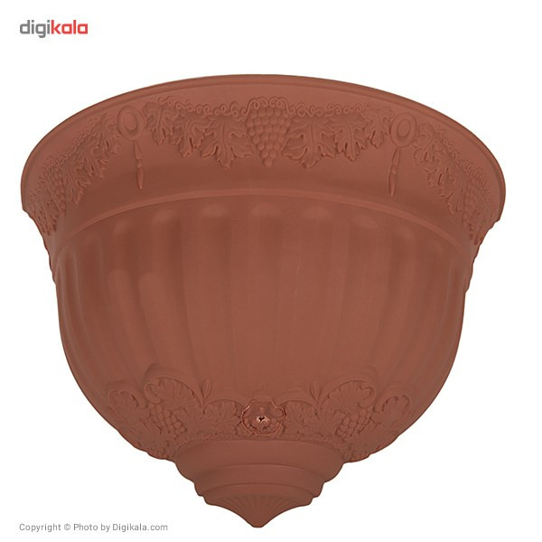 گلدان دیواری گلباران مدل 930 گلدان دیواری گلباران مدل 930