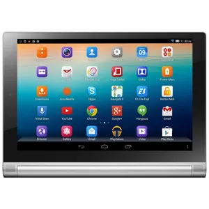تبلت لنوو مدل Yoga 2 10.1 1050L ظرفیت 16 گیگابایت
