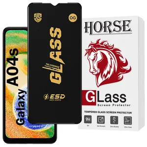 Horse OGESDH Screen Protector Suitable For Samsung Galaxy A04s
