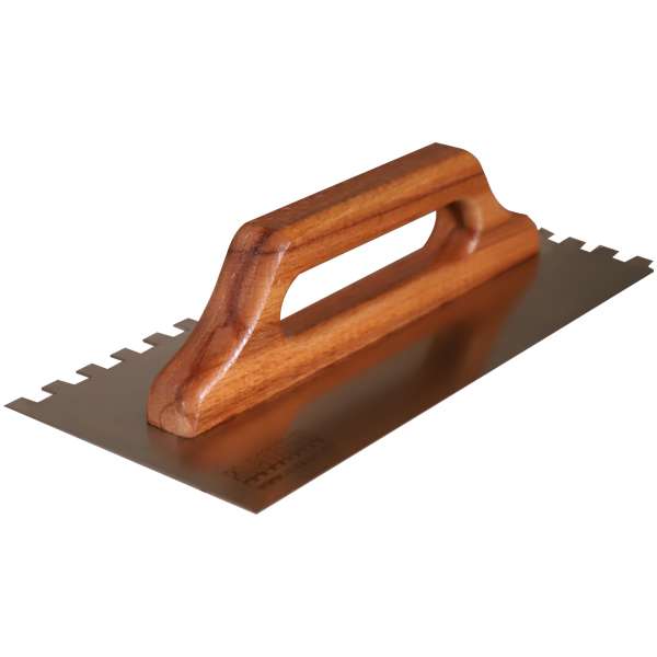 ماله ایلیاکو مدل شانه ای فولاد فنر کد ITN300I ماله ایلیاکو مدل شانه ای فولاد فنر کد ITN300I