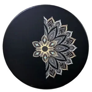 دف مدل Glx کد 012a