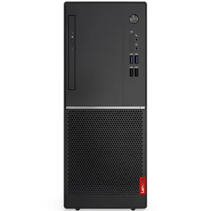 کامپیوتر دسکتاپ لنوو مدل V520 Tower-E