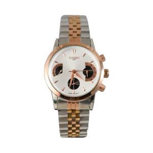 ساعت مچی عقربه ای زنانه مدل 9111L