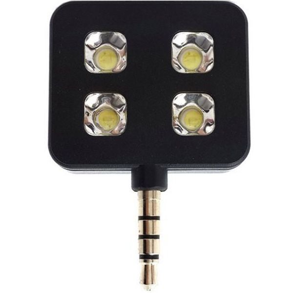 فلاش LED مناسب برای گوشی های هوشمند فلاش LED مناسب برای گوشی های هوشمند