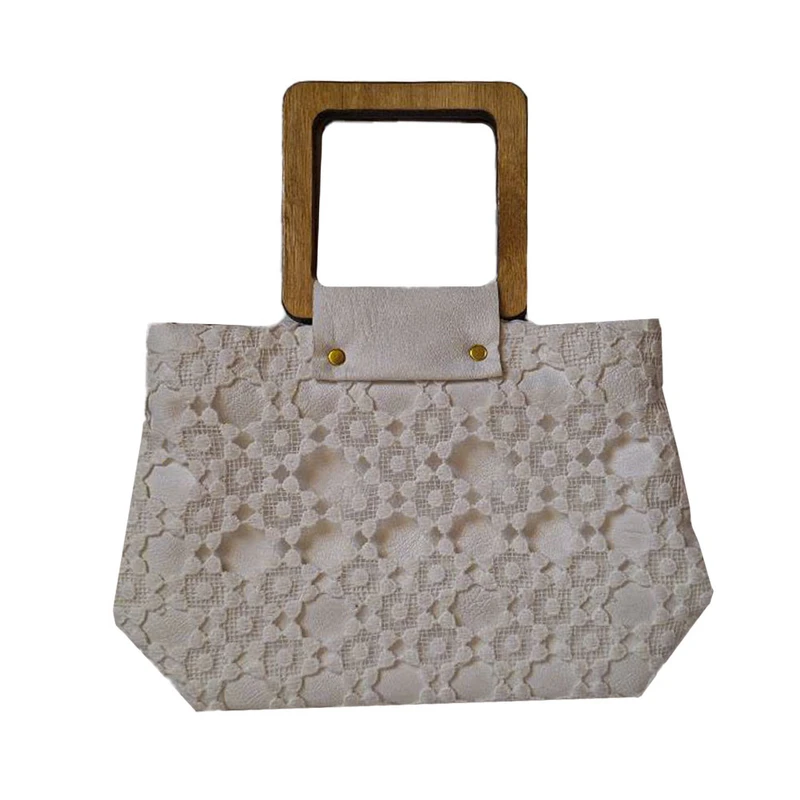 کیف دستی زنانه مدل WD002