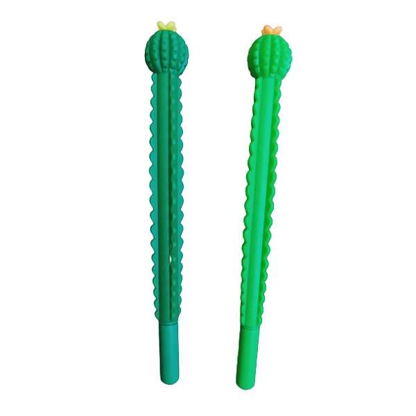 روان نویس مدل فانتزی کد 467 بسته دو عددی