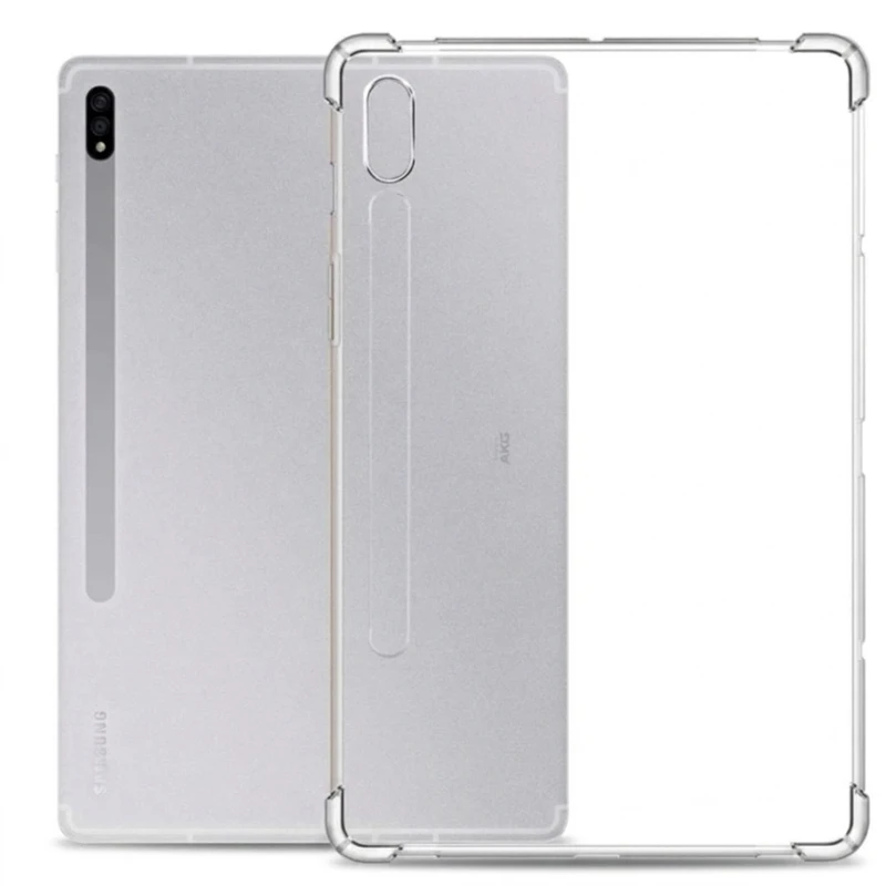 کاور مدل Fence مناسب برای تبلت سامسونگ Galaxy Tab S10 FE-10.9 inch