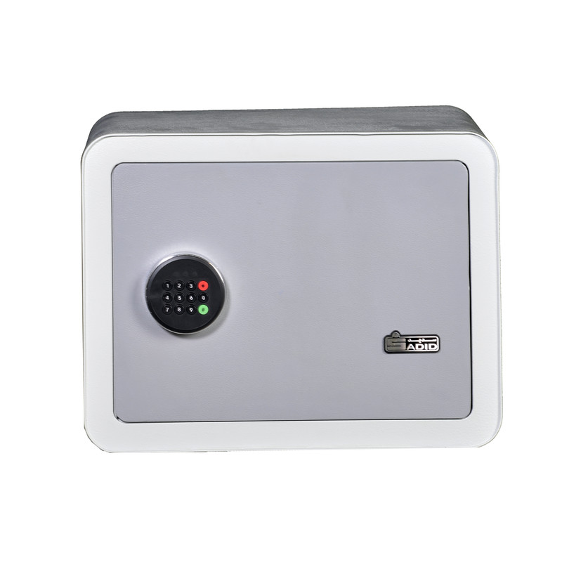 صندوق الکترونیکی سدید مدل هوم سیف صندوق الکترونیکی سدید مدل هوم سیف
