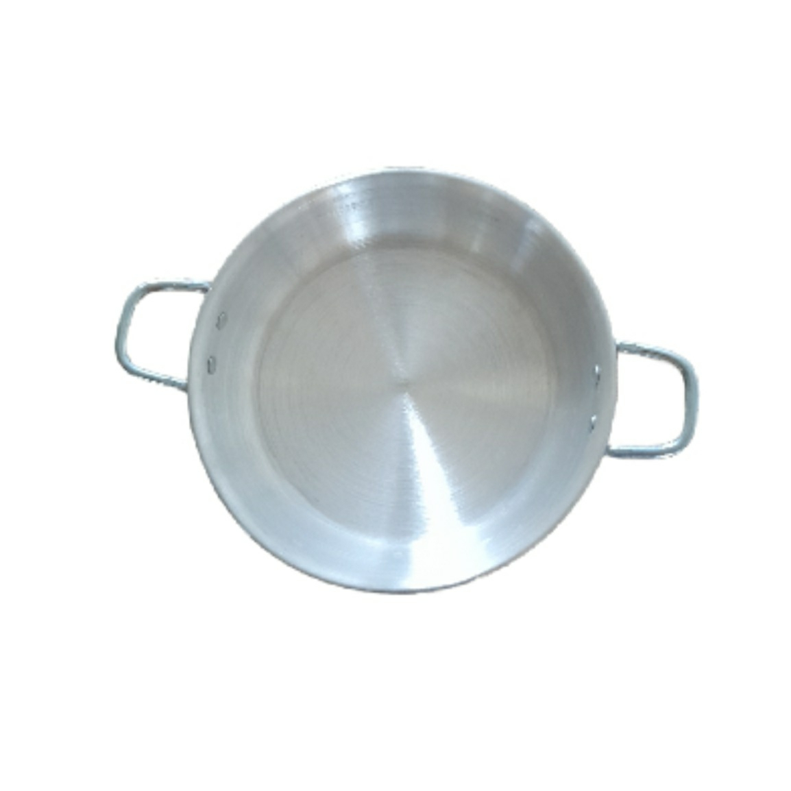 تابه کد L113 سایز 20