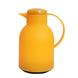 فلاسک مدل SM1081_1300