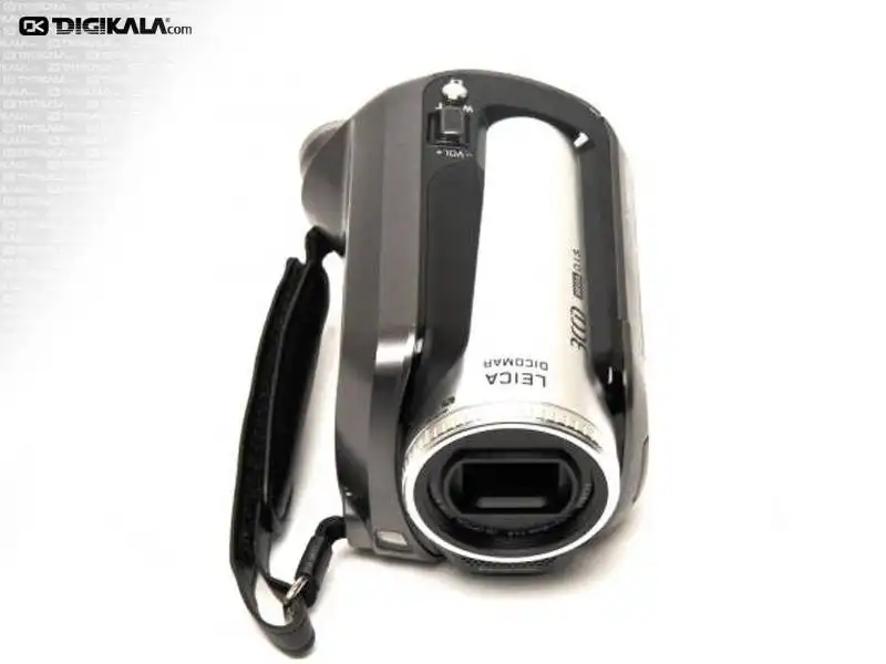 دوربین فیلمبرداری پاناسونیک اس دی آر-اچ 280