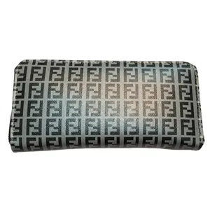 کیف پول زنانه مدل TN کد 3032