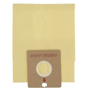 Pars Khazar Sanam Vacuum Cleaner Dust Bag