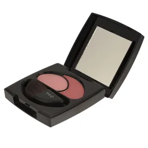 رژگونه کاراجا مدل Touch Pastel شماره 03