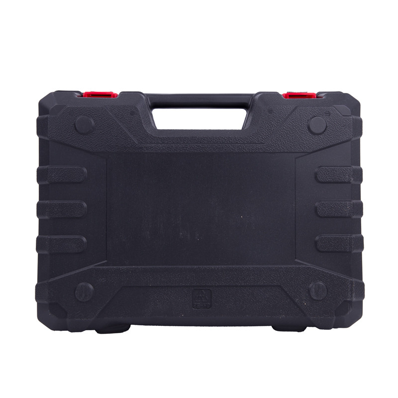 کارواش مدل 8106