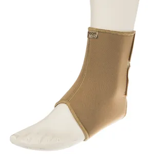 Ador Open Back Foot Support Size Medium