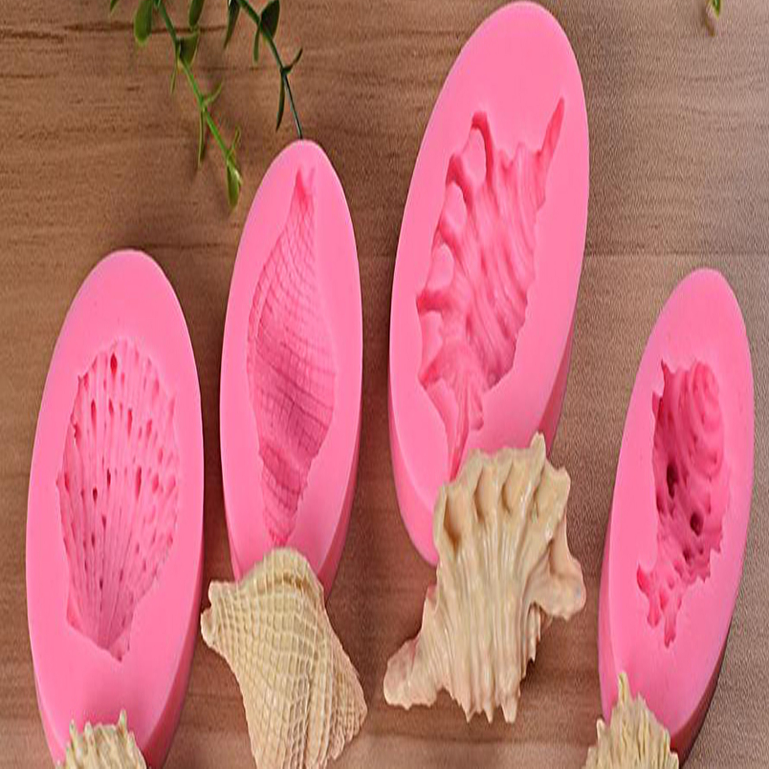 پودر سنگ کد 003 وزن 1 کیلوگرم