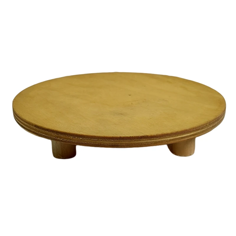 زیرگلدانی مدل چنار کد large1