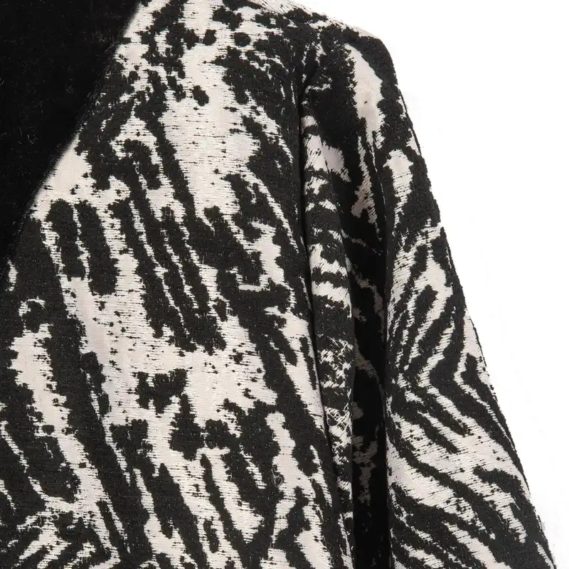 کت زنانه مدل MDSS-CF8203